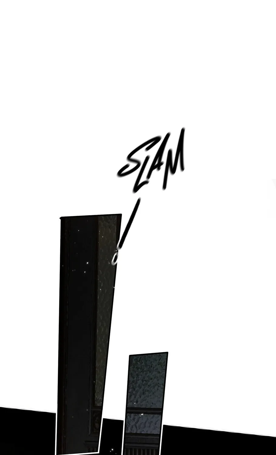 Clandestine Affair Chapter 10 page 67 - 
