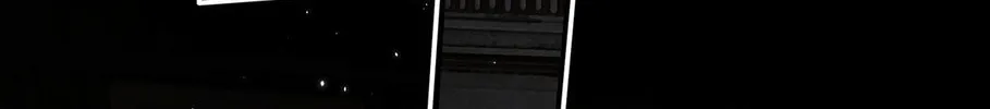 Clandestine Affair Chapter 10 page 68 - 