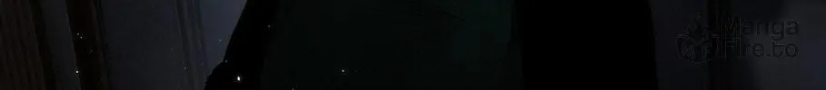 Clandestine Affair Chapter 10 page 70 - 