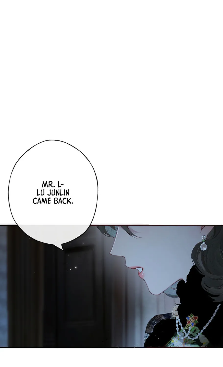 Clandestine Affair Chapter 10 page 73 - 