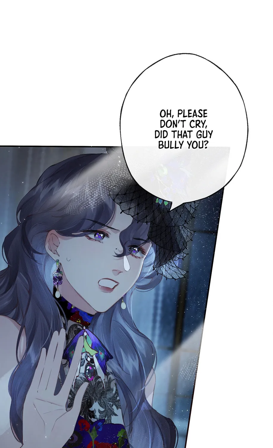 Clandestine Affair Chapter 10 page 75 - 