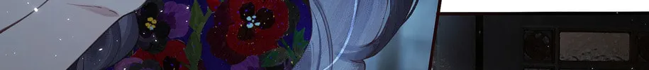 Clandestine Affair Chapter 10 page 76 - 