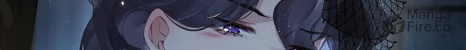 Clandestine Affair Chapter 10 page 78 - 
