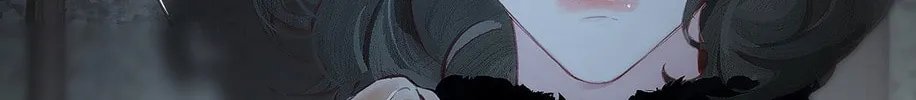 Clandestine Affair Chapter 10 page 82 - 