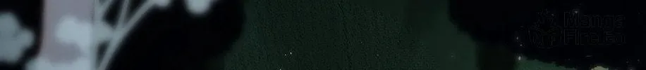 Clandestine Affair Chapter 10 page 84 - 
