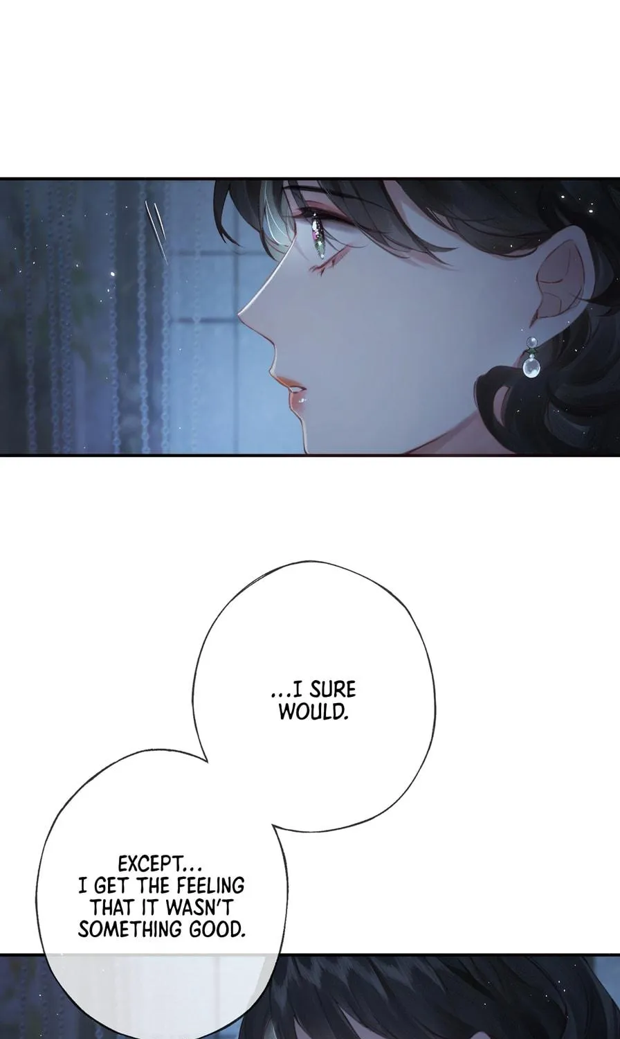 Clandestine Affair Chapter 11 page 18 - 