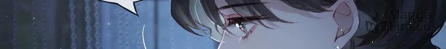 Clandestine Affair Chapter 11 page 19 - 