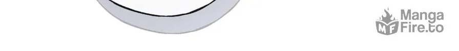 Clandestine Affair Chapter 11 page 21 - 