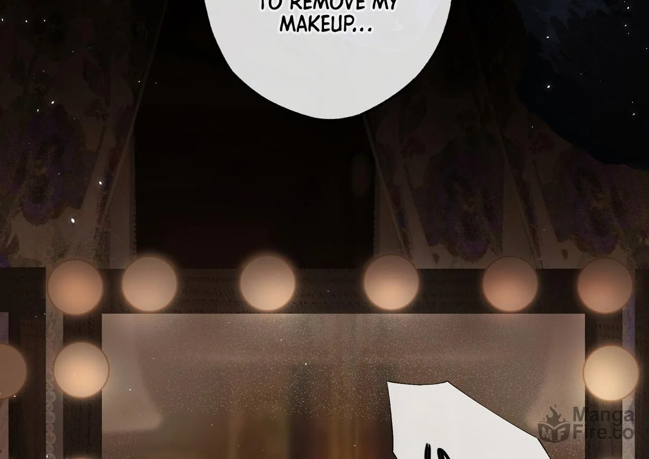 Clandestine Affair Chapter 11 page 25 - 