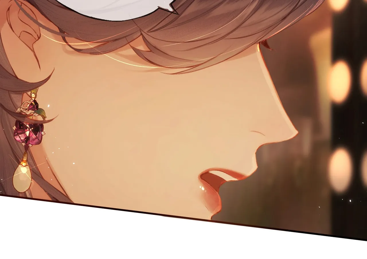 Clandestine Affair Chapter 11 page 29 - 