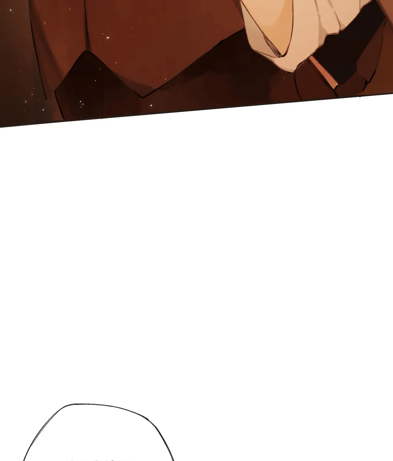 Clandestine Affair Chapter 11 page 32 - 