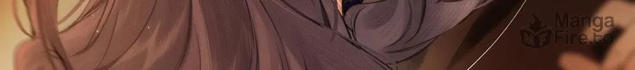 Clandestine Affair Chapter 11 page 41 - 