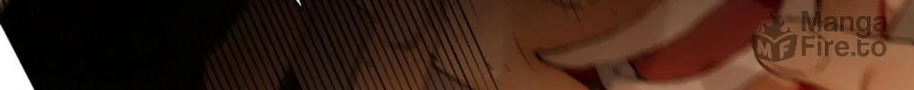 Clandestine Affair Chapter 11 page 49 - 