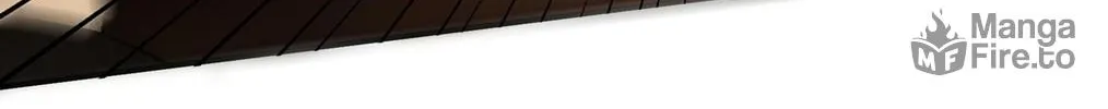 Clandestine Affair Chapter 11 page 51 - 