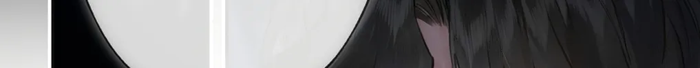 Clandestine Affair Chapter 11 page 59 - 