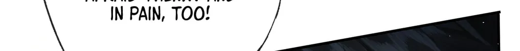 Clandestine Affair Chapter 11 page 63 - 