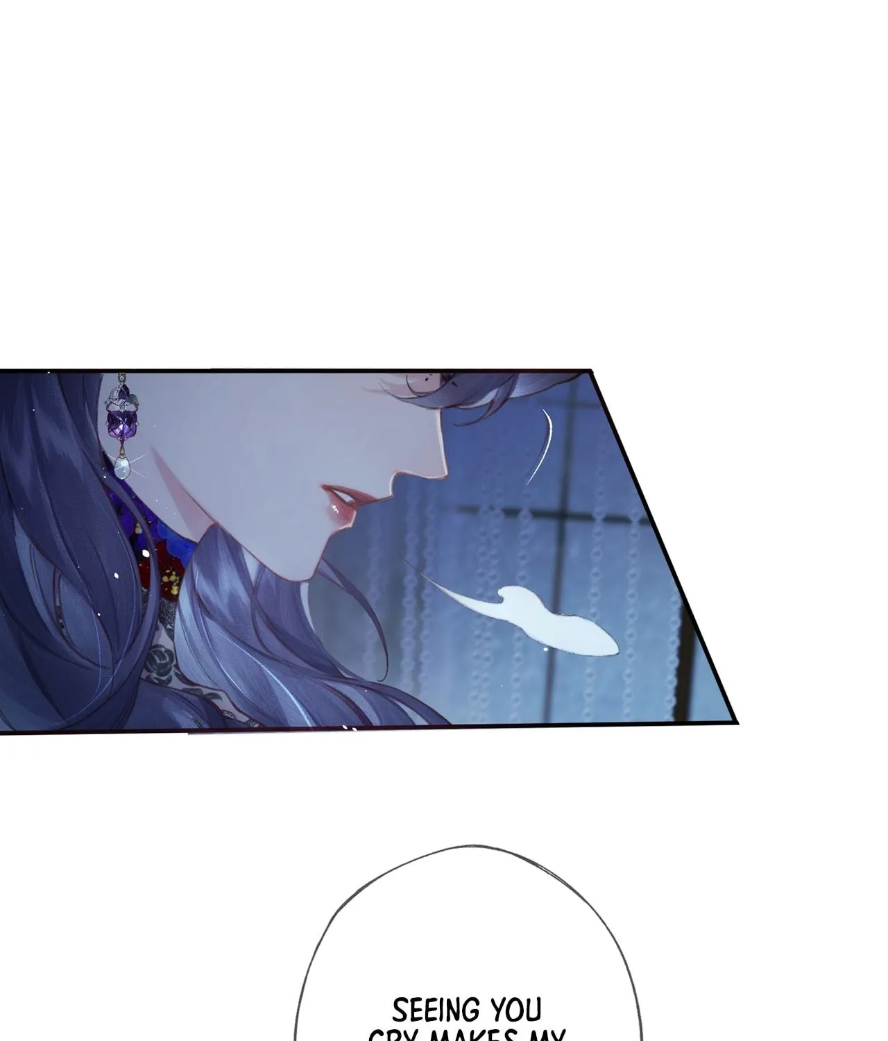 Clandestine Affair Chapter 11 page 66 - 