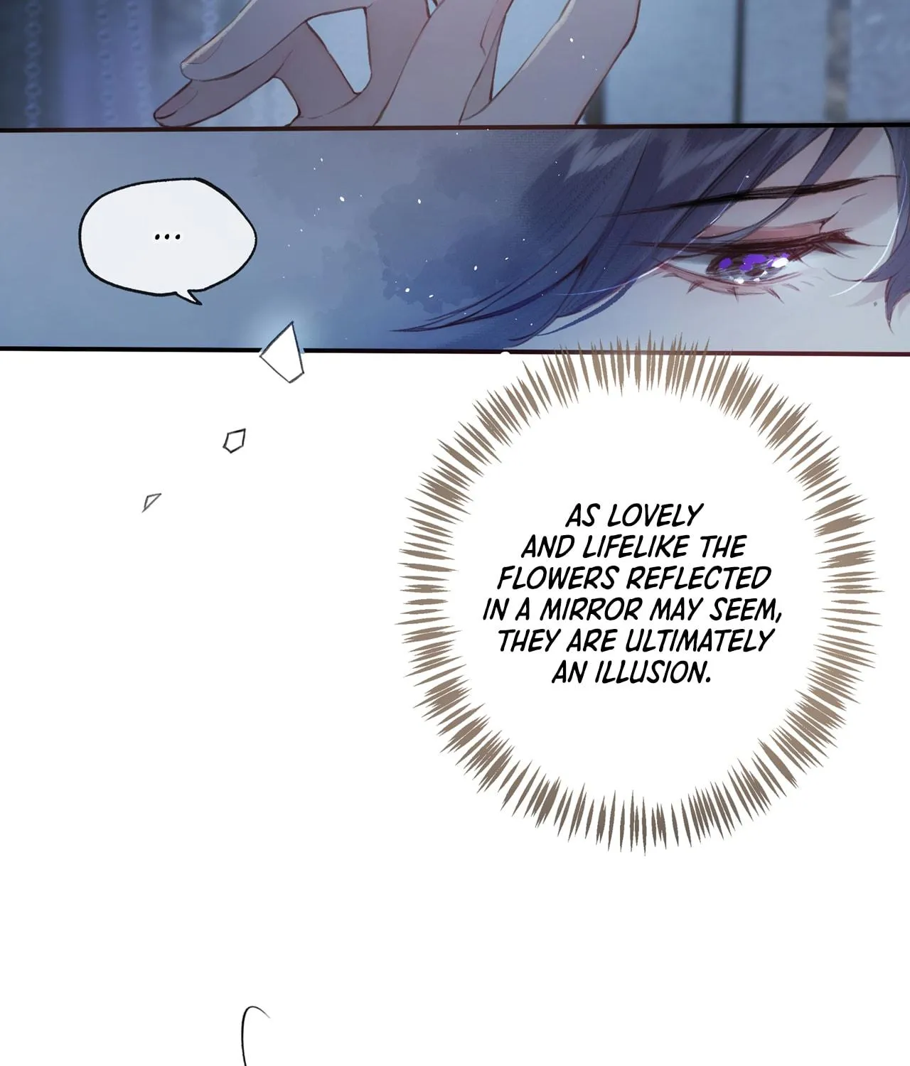 Clandestine Affair Chapter 11 page 70 - 