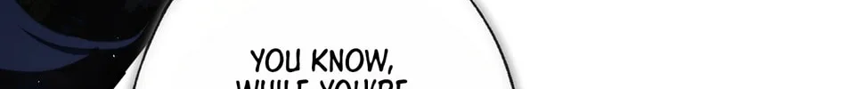 Clandestine Affair Chapter 11 page 77 - 