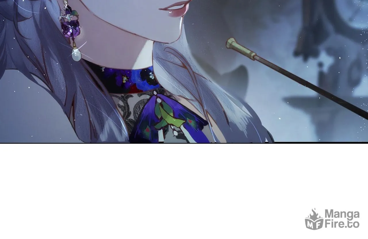Clandestine Affair Chapter 11 page 85 - 