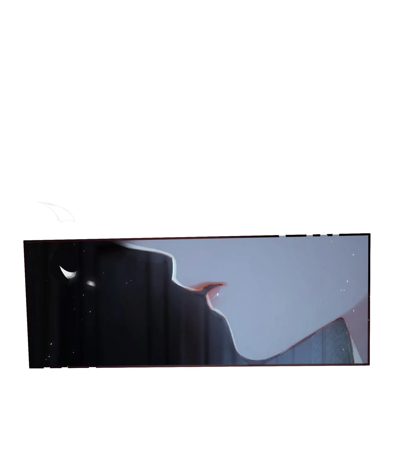 Clandestine Affair Chapter 11 page 86 - 