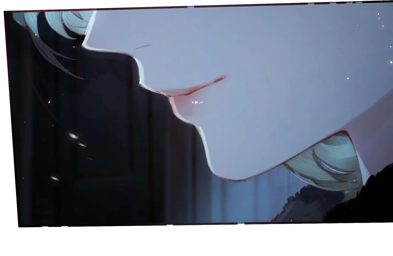 Clandestine Affair Chapter 11 page 87 - 
