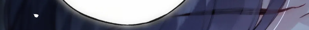 Clandestine Affair Chapter 11 page 93 - 