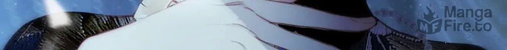 Clandestine Affair Chapter 11 page 97 - 
