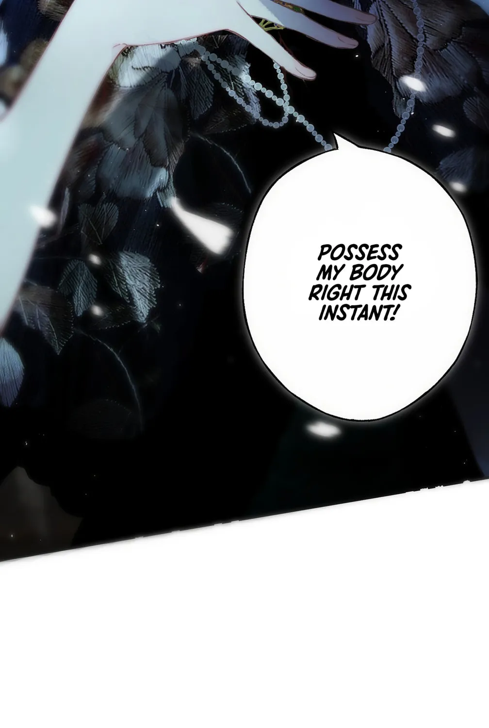 Clandestine Affair Chapter 11 page 98 - 