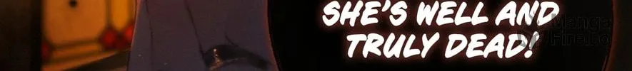 Clandestine Affair Chapter 12 page 103 - 