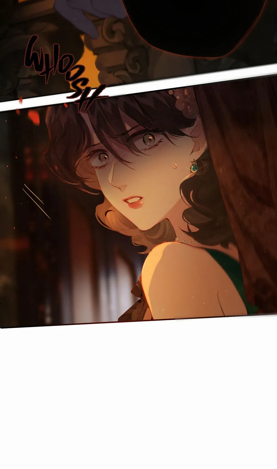 Clandestine Affair Chapter 12 page 104 - 