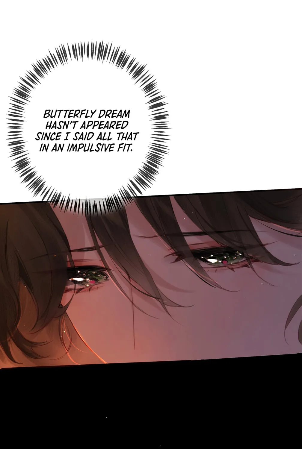 Clandestine Affair Chapter 12 page 14 - 