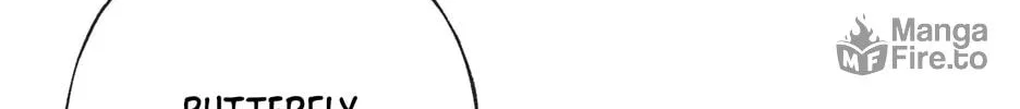 Clandestine Affair Chapter 12 page 25 - 