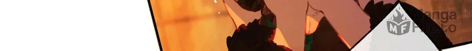Clandestine Affair Chapter 12 page 31 - 