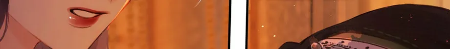 Clandestine Affair Chapter 12 page 33 - 