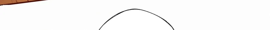 Clandestine Affair Chapter 12 page 59 - 