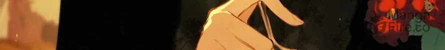 Clandestine Affair Chapter 12 page 61 - 