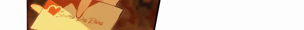 Clandestine Affair Chapter 12 page 65 - 