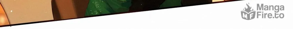 Clandestine Affair Chapter 12 page 67 - 