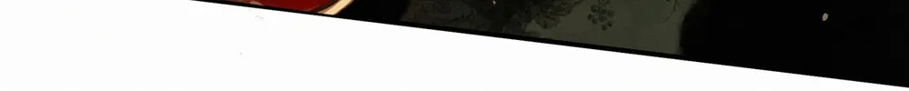 Clandestine Affair Chapter 12 page 69 - 