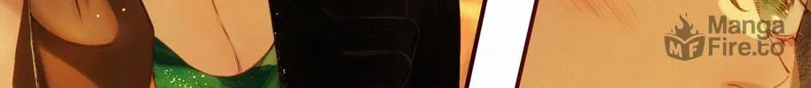 Clandestine Affair Chapter 12 page 71 - 