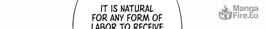 Clandestine Affair Chapter 12 page 73 - 
