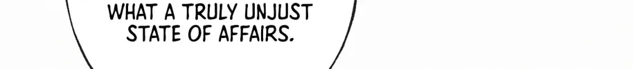 Clandestine Affair Chapter 12 page 75 - 