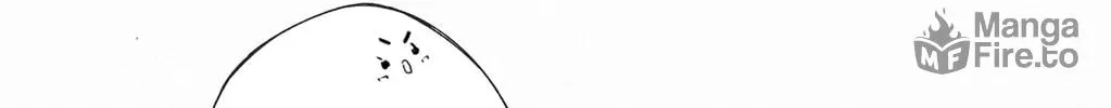 Clandestine Affair Chapter 12 page 81 - 