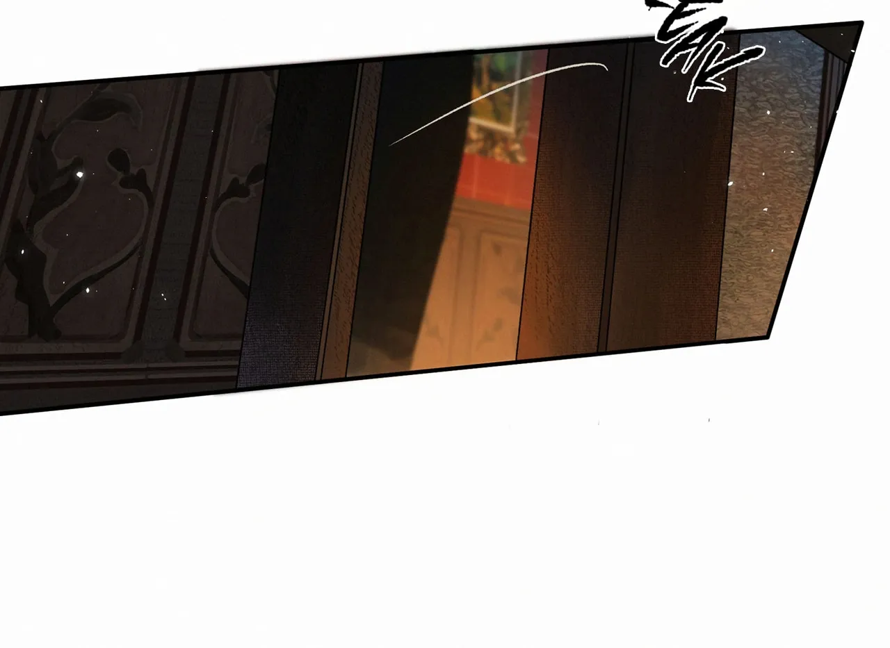 Clandestine Affair Chapter 12 page 89 - 