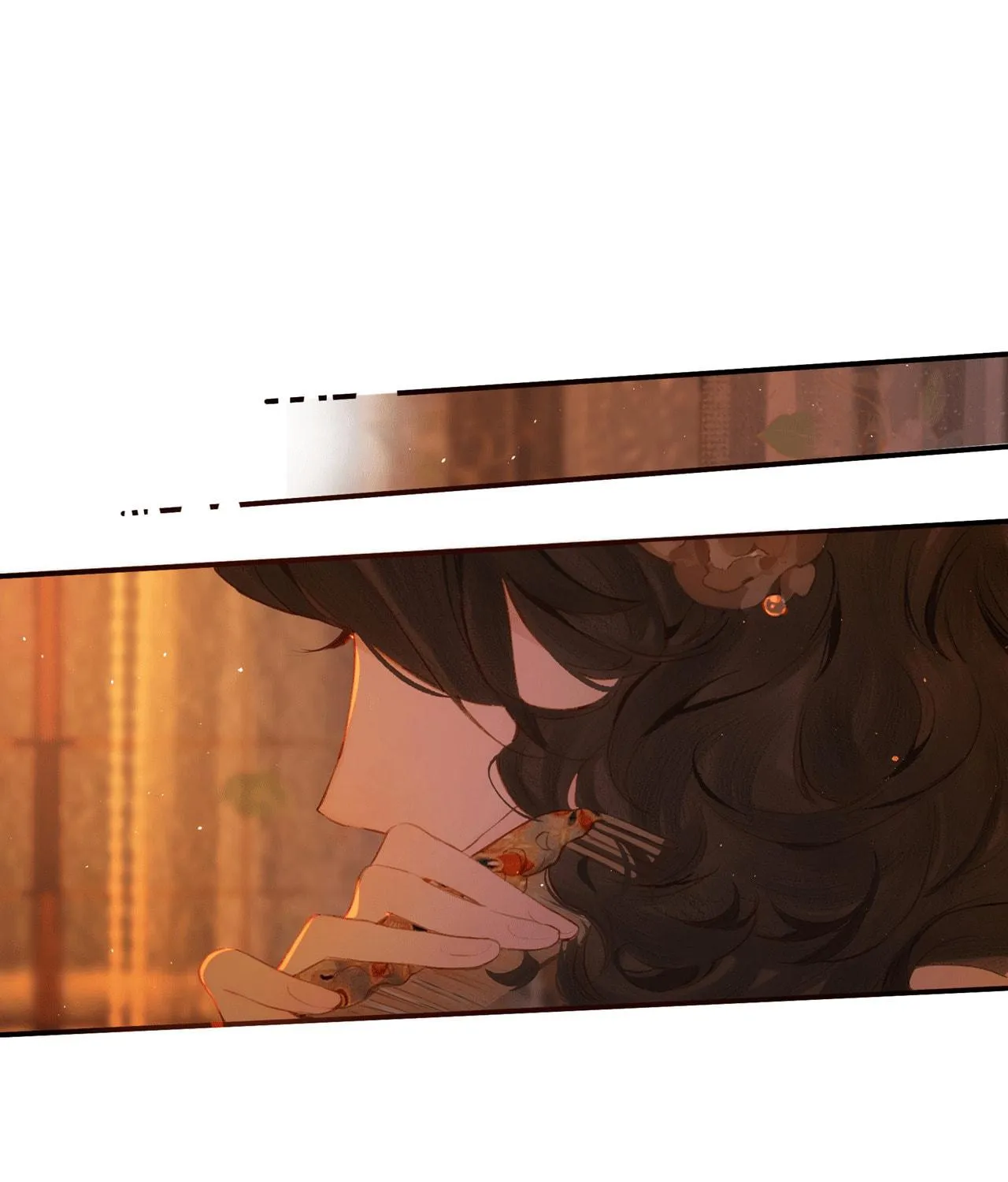 Clandestine Affair Chapter 12 page 10 - 