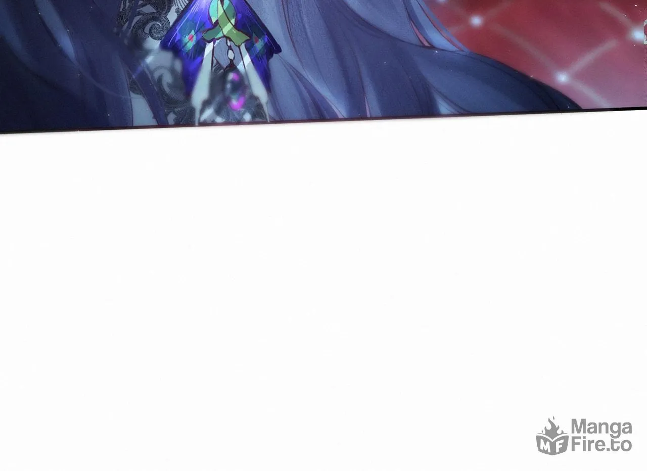 Clandestine Affair Chapter 12 page 91 - 