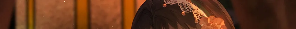 Clandestine Affair Chapter 12 page 93 - 