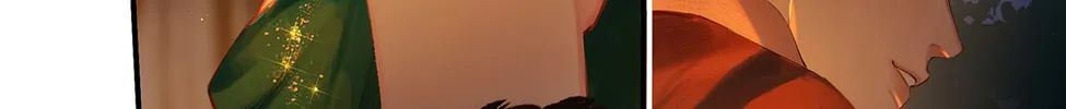Clandestine Affair Chapter 13 page 2 - 
