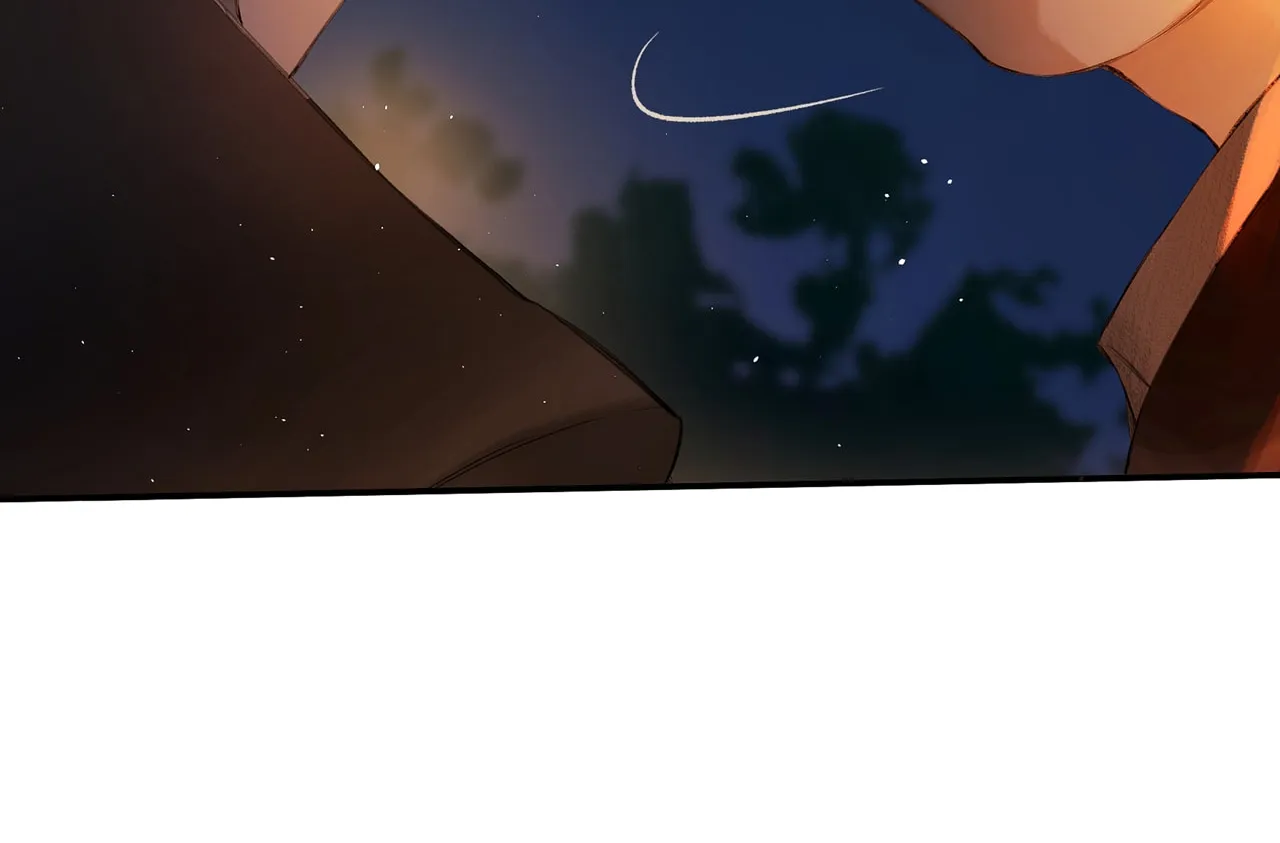 Clandestine Affair Chapter 13 page 20 - 